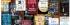 Zahraniční cizojazyčná literatura - MEGABOOKS CZ