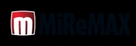 BOZP - MIREMAX