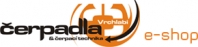 Prodej čerpadel - ČERPADLA VRCHLABÍ