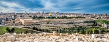 Jeruzalem