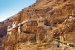 Izrael - Jericho hora pokušení
