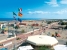Rosolina Mare