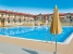 Solmare