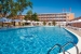 hotel Riva s bazénem
