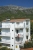 vila Damir