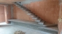 Konzolové schodiště