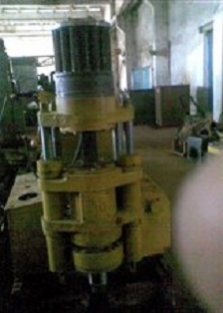 SKB-4