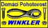 Domácí pohotovost - František Winkler