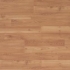 Laminátové podlahy Floorline