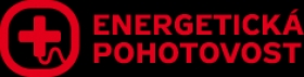 Energetická pohotovost - CE.ENERGY CZECH