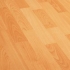 Laminátové podlahy Berry Floor