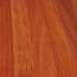 Dřevěné podlahy Masiv