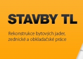 Sádrokartonářské práce