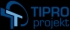 Projektová činnost - TIPRO projekt s.r.o.
