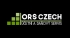 Vedení účetnictví ORS CZECH s.r.o.