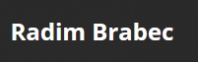 Radim Brabec