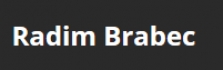 Radim Brabec