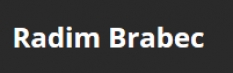 Radim Brabec