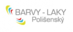 Lazury