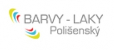 HET - český výrobce malířských barev