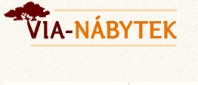 Prodej nábytku