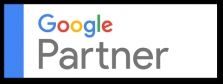 Vytvoření a správa PPC kampaně v síti AdWords