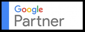 Vytvoření a správa PPC kampaně v síti AdWords