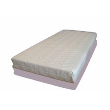 Matrace ADRIA 90 x 200 cm