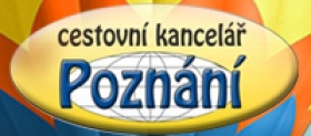 Školní zájezdy