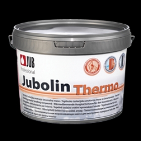 Jubolin thermo