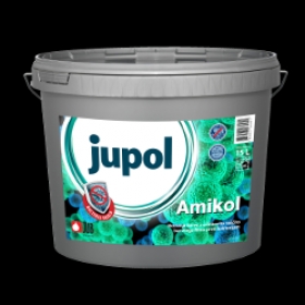 Jupol Amikol