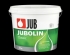 Vyrovnávací hmoty JUBOLIN CLASSIC