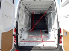 Doprava Transport Rozvoz Doručení Zboží