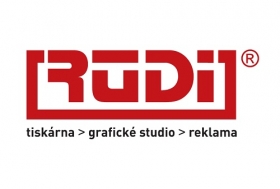 Grafika