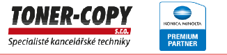 Komplexní služby při využívání kancelářské a IT techniky