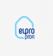 Internetové obchody, e-shopy ELPRO profi s.r.o.