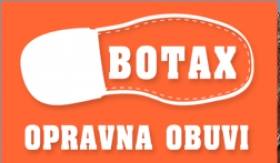 Čistění oděvů, kožichů a peří Botax