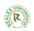 Pokladní pásky REALEX International, spol. s r.o.