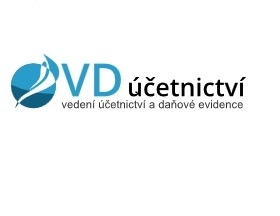 Účetní a daňové poradenství - VD účetníctví s.r.o