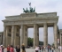 Berlín, město umění, historie i budoucnosti, Postupim