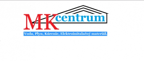 mk-centrum