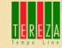 Čokoláda Tereza Tempo Line,spol. s r.o.