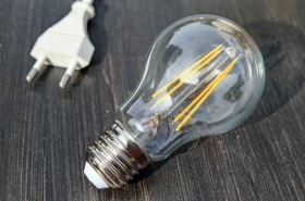 Oprava elektrických rozvodů