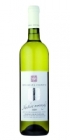 Muškát moravský, kabinetní 2009, polosuché