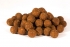 Boilies - POMERANČ a CHILLI, 1 kg