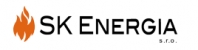 Obnoviteľný zdroj energie