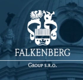 Cestovní kancelář, Německo, Rakousko, Švýcarsko  Falkenberg-Group s.r.o.