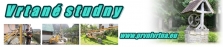 Vyhledávání pramene spodní vody