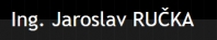 Nabízíme nepovinné audity, daňové poradenství, zpracování mezd, personalistika