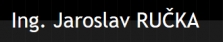 Nabízíme nepovinné audity, daňové poradenství, zpracování mezd, personalistika